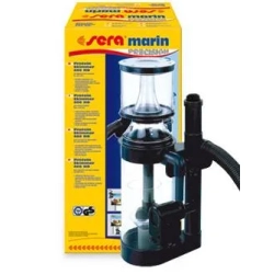 Sera marin Protein Skimmer 400 HO - odpieniacz do akwarium morskiego