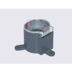 Sera pokrywa do wyłącznika UV do filtra Bioactive 130+UV