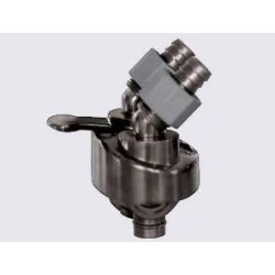 Sera zawór uniwersalny do filtra Bioactive 130, 130+UV