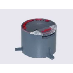 Sera pokrywa do wyłącznika UV do filtra Bioactive 250+UV, 400+UV