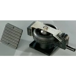 Sera spare module for air 110 - zestaw naprawczy do pompki air 110