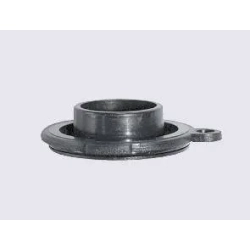 Sera pokrywa do wirnika dla filtra Bioactive 250, 250+UV