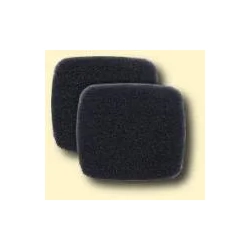 Sera filter sponge fine - gąbka do filtrów serafil 900, 1100, 1300