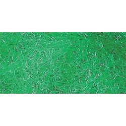 Sera Biofibres fine 40g - wkład do filtra, drobna włóknina do wstępnej filtracji