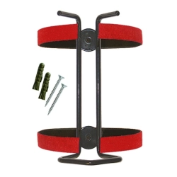 Sera uchwyt do butli CO2 500g