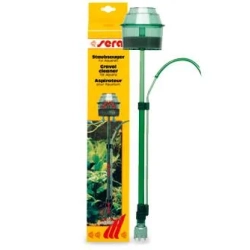 Sera Gravel cleaner - odmulacz do żwiru
