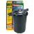 Sera fil bioactive 250 - filtr zewnętrzny do akwarium max 250l