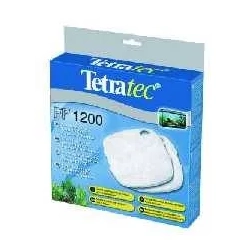Tetra Tec FF 1200 - wkład włóknina do filtra EX 1200