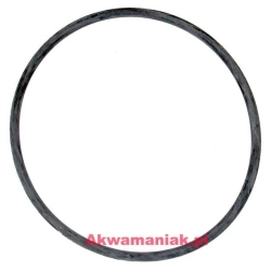 TetraTec uszczelka pod głowice do filtrów EX 600/700