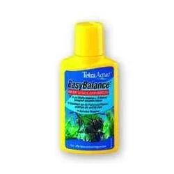 TetraAqua EasyBalance 250ml – preparat do stabilizacji parametrów wody