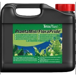 TetraPlant PlantaMin 5l - nawóz dla roślin