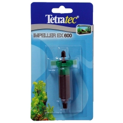 Tetra T703 - wirnik do fitra EX 600