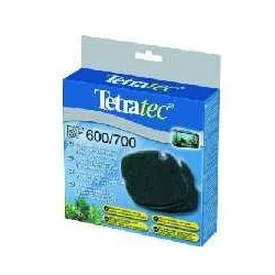 Tetra Tec BF 600/700 - wkład gąbka do filtra EX600/700