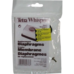 TetraTec membrana do pomp napowietrzających AP 30