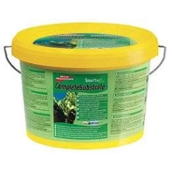 TetraPlant CompleteSubstrate 2,8kg - podłoże dla roślin akwariowych