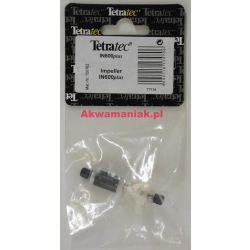 TetraTec wirnik z magnesem do filtra IN 600