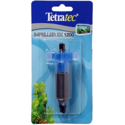 Tetra T705 - wirnik do fitra EX 1200