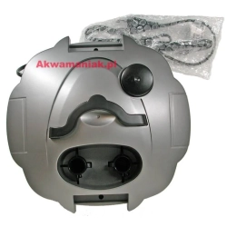 TetraTec głowica/silnik do filtra EX 1200