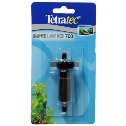 Tetra T704 - wirnik do fitra EX 700
