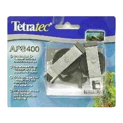 Tetra Spares Kit APS 400 - zestaw naprawczy do napowietrzacza