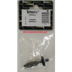 TetraTec wirnik z magnesem do filtra IN 300