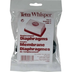 TetraTec membrana do pomp napowietrzających AP 200