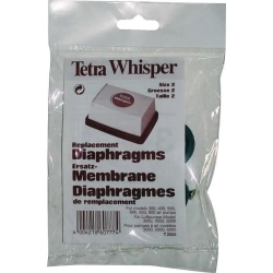 TetraTec membrana do pomp napowietrzających AP 50-150