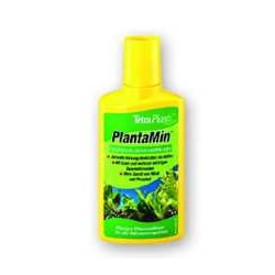 TetraPlant PlantaMin 250ml - nawóz dla roślin