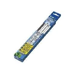Tetra świetlówka 11W Aqua Art AL 20/30L