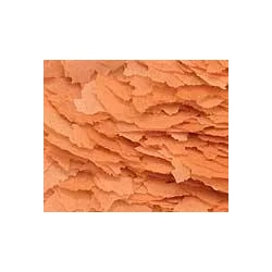 Tropical SUPER WAVIL 150ml/25g - pokarm płatkowany dla wszystkich małych ryb akwariowych