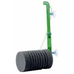 Tropical Filtr wewnętrzny gąbkowy Delfin do akwarium 150l