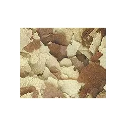 Tropical TROPICAL 150ml/25g - wysokoproteinowy pokarm płatkowany dla wszystkich ryb akwariowych