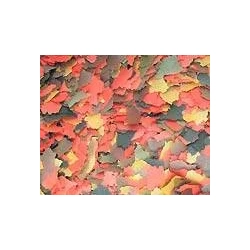 Tropical ICHTIO-VIT 150ml/25g - płatkowany pokarm podstawowy