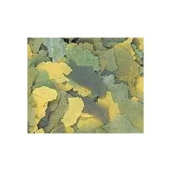 Tropical BIO-VIT 150ml/25g - płatkowany pokarm roślinny