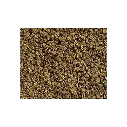 Tropical TROPICAL GRANULAT 100ml/50g - wysokoproteinowy, wolno tonący pokarm granulowany