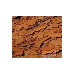 Tropical TUBIVIT 150ml/25g - specjalny pokarm płatkowany z wysoką zawartością tubifexu