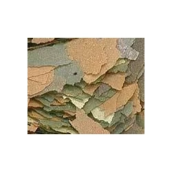 Tropical HOBBY MIX 12g - pokarm płatkowany dla wszystkich małych ryb akwariowych