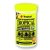 Tropical TROPICAL 150ml/25g - wysokoproteinowy pokarm płatkowany dla wszystkich ryb akwariowych