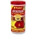 Tropical ASTACOLOR 150ml/25g - specjalny, wybarwiający pokarm płatkowany dla paletek