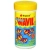 Tropical SUPER WAVIL 150ml/25g - pokarm płatkowany dla wszystkich małych ryb akwariowych