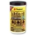 Tropical ICHTIO-VIT 150ml/25g - płatkowany pokarm podstawowy
