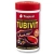 Tropical TUBIVIT 150ml/25g - specjalny pokarm płatkowany z wysoką zawartością tubifexu