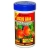 Tropical DISCUS GRAN puszka 100ml+35%GRATIS 55g+19,25g=74,25g
