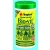 Tropical BIO-VIT 150ml/25g - płatkowany pokarm roślinny