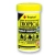 Tropical TROPICAL GRANULAT 100ml/50g - wysokoproteinowy, wolno tonący pokarm granulowany