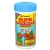 Tropical GOLDFISH COLOR 150ml/25g - wybarwiający, pełnoporcjowy pokarm płatkowany dla złotych rybek