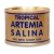 Tropical ARTEMIA KLASY GOLD STAR 75ML/37,5G - pokarm dla narybku