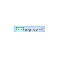 Aqua-Art