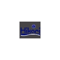 Hikari