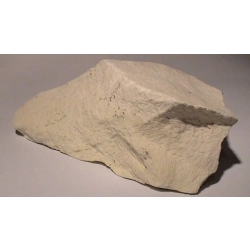 Kamień wapienny do akwarium